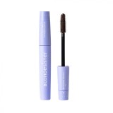 Mascara 4 in 1 Click &amp; Turn - Mlik Chocolate 02, 12ml, Blondesister