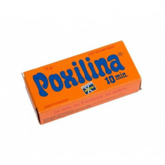 Poxilina 70G foto