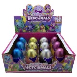 Ou Hatchimals