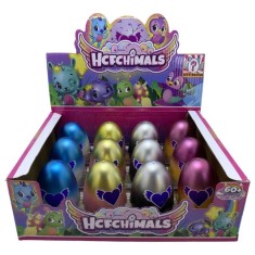Ou Hatchimals foto