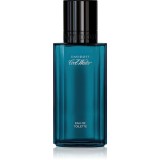 Davidoff Cool Water Eau de Toilette Eau de Toilette pentru bărbați 40 ml