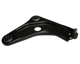 Brat Suspensie Dreapta 48158 FDT.600