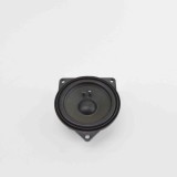 Difuzor planșa de bord BMW 7 G11, G12 2015 OEM: 9354084 18311381