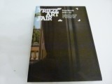 FRieze art fair