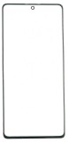 Geam cu OCA Samsung Galaxy Note 20 N980 Negru, Componenta Display, Blister