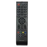 Telecomanda compatibila TV Chanchong GCBL TV20A-C35 cod ER 1257 /MFY, Oem