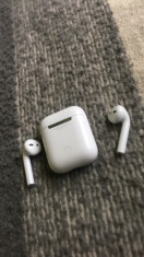 AirPods Apple Wireless Originale foto