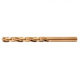 Burghiu pentru metal, HSS-Co, 7.0 mm, 10 buc set 57H042-10