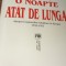 O NOAPTE ATAT DE LUNGA Apogeul Regimurilor Totalitare in Europa S. Courtois