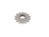 Pinion Transmisie Fata JT Sprockets 428/14 Kawasaki KLX Suzuki DR-Z 125cc 2003-2015
