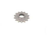 Pinion Transmisie Fata JT Sprockets 428/14 Kawasaki KLX Suzuki DR-Z 125cc 2003-2015