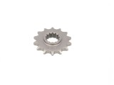 Pinion transmisie fata 428/14, JT Sprockets