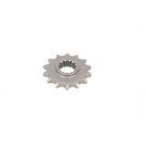Pinion transmisie fata 428/14, JT Sprockets