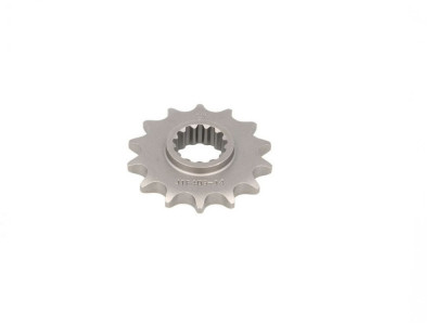 Pinion transmisie fata 428/14, JT Sprockets foto