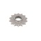 Pinion transmisie fata 428/14, JT Sprockets