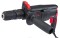 icon 5