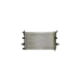 Radiator Apa Opel Astra G Hatchback F48 F08 Denso Drm20081