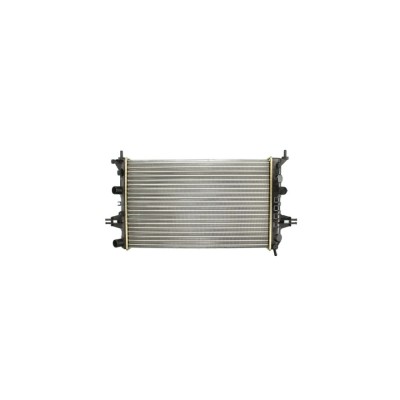 Radiator Apa Opel Astra G Combi F35 Denso Drm20081 foto