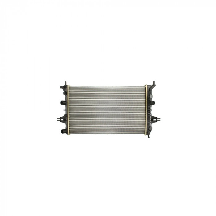 Radiator Apa Opel Astra G Combi F35 Denso Drm20081