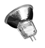 Cumpara ieftin Bec Halogen Spot MR11 20W GU4 230V
