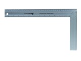 Echer Metalic 350x190mm