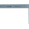 Echer 250x190 mm