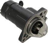 Bosch starter