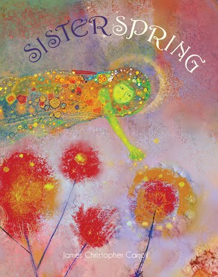Sister Spring foto