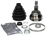 Set Cap Planetara Spre Roata Mtr Audi A3 8L1 1996-2006 12120414, General