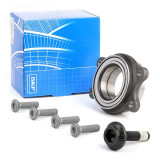 Kit Rulment Roata Fata Skf Audi R8 4S3 2015&rarr; VKBA6649