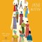 Emma: 200th-Anniversary Annotated Edition (Penguin Classics Deluxe Edition)