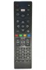 Telecomanda pentru Orion 32SA19RDL, Oem