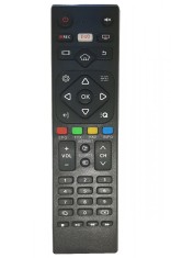 Telecomanda SMART ORION 32SA19RDL 40SA19FHD 43SA19FHD 32O917RDL T19-MP T40 PIF