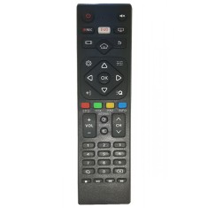 Telecomanda pentru Orion 32SA19RDL