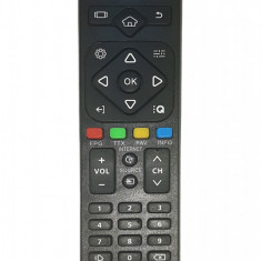 Telecomanda SMART ORION 32SA19RDL 40SA19FHD 43SA19FHD 32O917RDL T19-MP T40 PIF