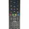 Telecomanda pentru Orion 32SA19RDL