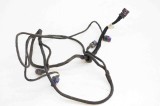 Cablaj senzor de parcare spate MERCEDES-BENZ CLK Cabrio A209 2006 OEM: A2035400106 11374891