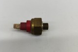 VW GOLF II 19E, 1G1 1983 OEM: 035919369B SKU: 24400965