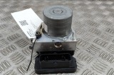 Pompa ABS CITRO&Euml;N C3 III SX 2023 OEM: 9808055980,9850932480,0265297921,0265956240 23880161