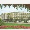 bnk cp Pitesti - Hotelul Arges - circulata