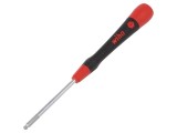 Şurubelniţă imbus sferic precizie HEX 1/8 PicoFinish
