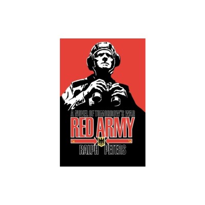 Red Army foto