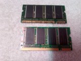 Memorie Laptop 256mb Ddr1 HYNNYX, DDR, 512 MB, Hynix