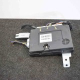 Modul de confort HYUNDAI i30 GD 2015 OEM: 95400-A6825116RA-002977 3833066