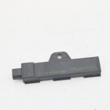 Amplificator de antena BMW 5 F10 2012 OEM: 9220832 3026593