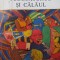 Judecatorul si calaul - Friedrich Durrenmatt