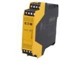 Modul extensie Ualim 24VDC 1 OUT 5 pentru şină DIN EATON ELECTRIC