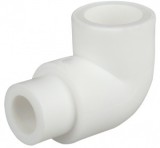 Cot Nr 1 Di-De 90 Pp-R Ess 20Mm / Pachet 10 Bucati