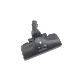 Duză perie pentru aspirator ELECTROLUX 140128348038 140128348079 Original