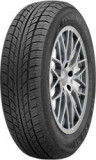 Cumpara ieftin Anvelope Tigar Touring 185/55R14 80H Vara